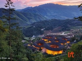 高效解决金融问题的首选方式