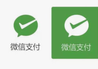 微信分付怎么取钱