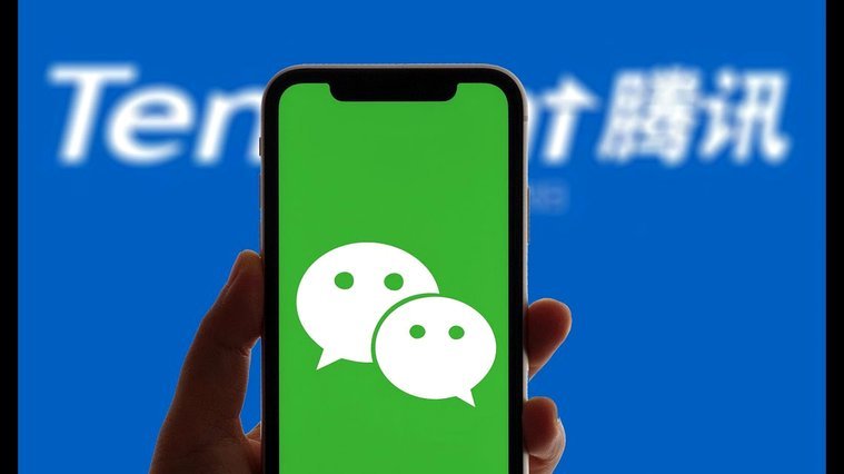 微信分付能全部套现吗？真相复杂风险高