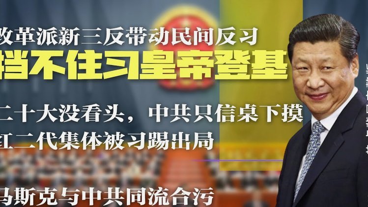 分付24小时取现服务平台解析