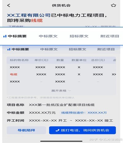 如何查询白条预留的紧急联系人