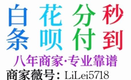 羊小咩怎么套出来最快