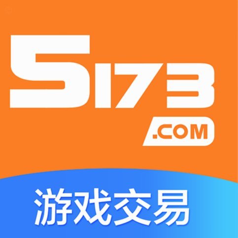 得物：重塑二手奢侈品的信用生态