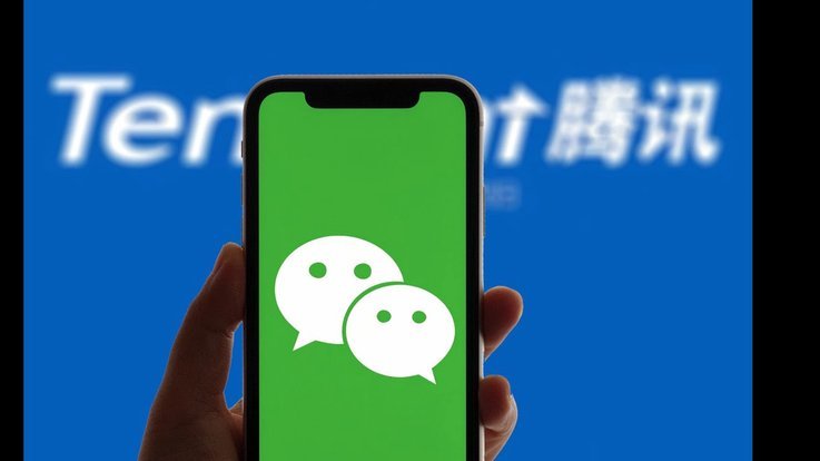 微信分付套现真的靠谱吗？