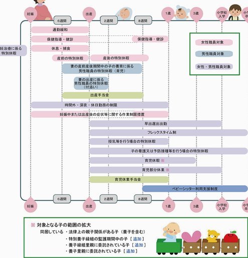 分付套现：快速增值财富密码