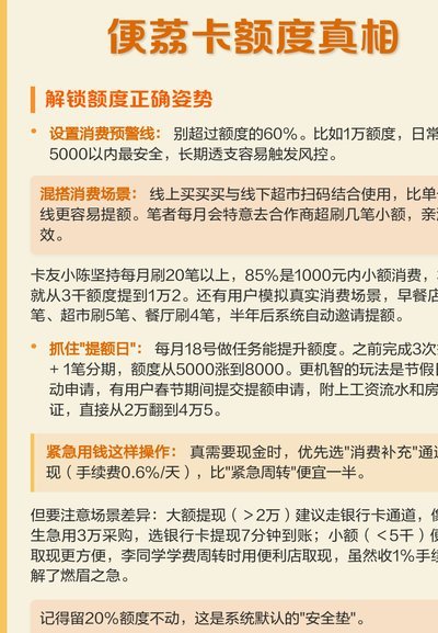 便荔卡借款7000能提现吗？