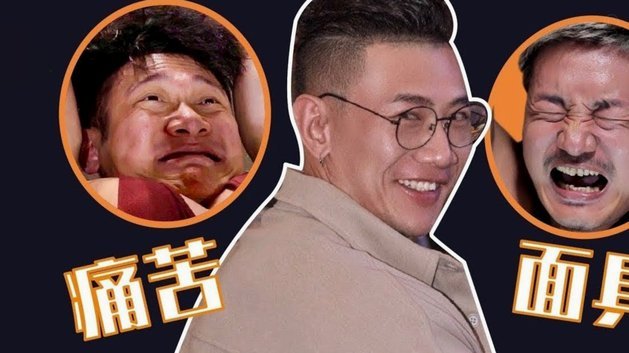鹿优选先享卡怎么套现1万