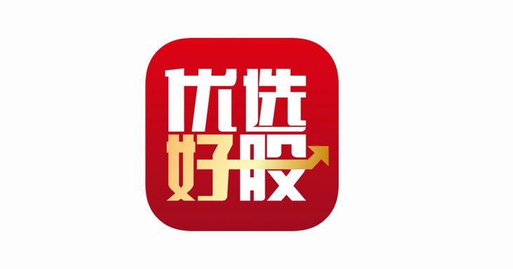 鹿优选先享卡怎么套现1万
