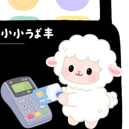 羊小咩享花卡：套现风险指南