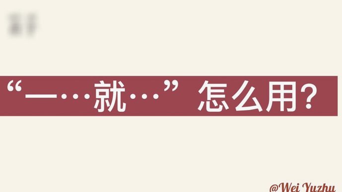 鹿优选先享卡提现攻略：积分兑换与资金沉淀解析