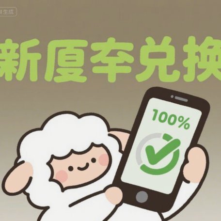 羊小咩便荔卡额度提现攻略