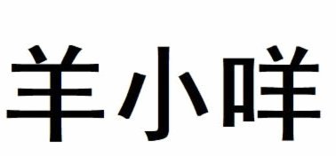 羊小咩贷款公司在哪里
