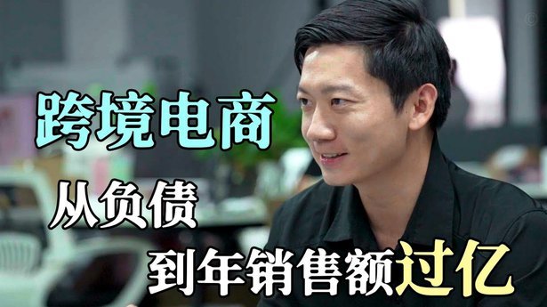 白条加油额度如何套出来 现金呢