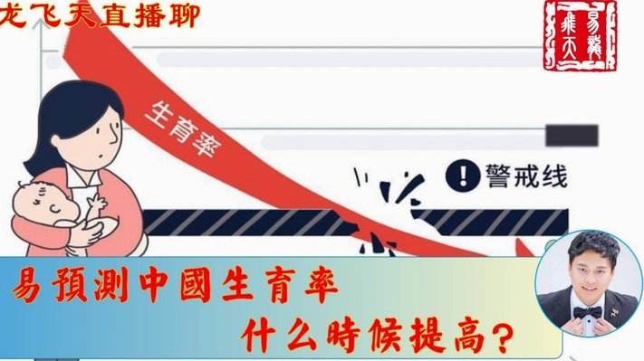 羊小咩贷款靠谱吗？深度解析其合规性与风险