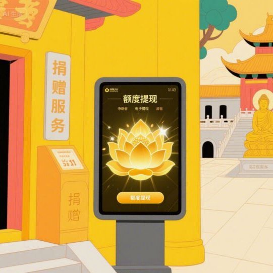 分期乐额度怎么找商家变现
