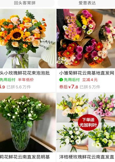 附加组件如何影响产品定价策略