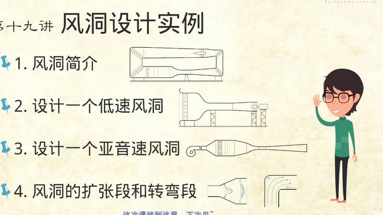 6个实用工作法，助你高效达成目标