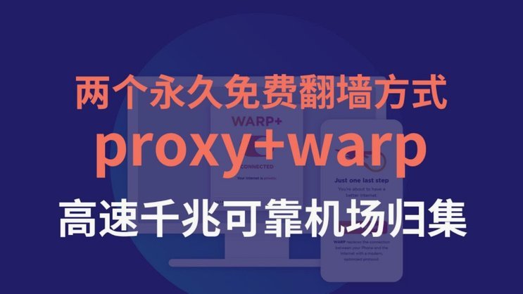 分享6个实用流程
