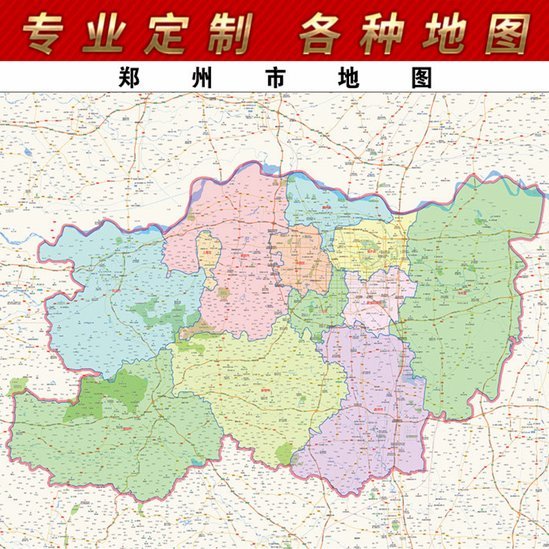 无抵押融资困境的破解路径与财务自救