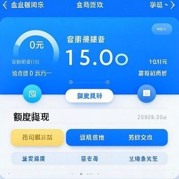 便荔卡包提现失败原因解析