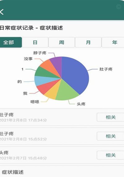 鹿优选额度提现平台：便捷灵活的财务管理新选择