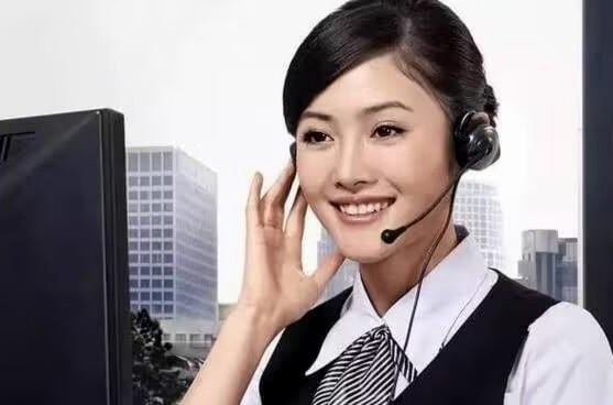 花呗客服电话：高效解决消费问题