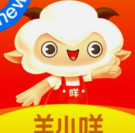 便荔卡包怎么提出来