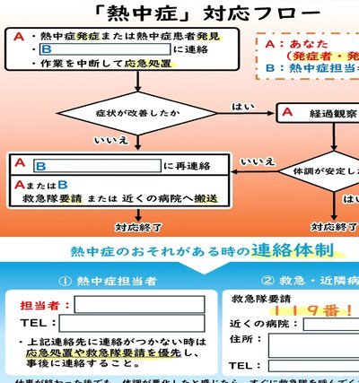 鹿优选选择怎样的网贷伙伴？