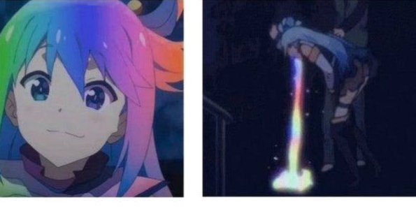 花户了急用钱哪里靠谱借贷？