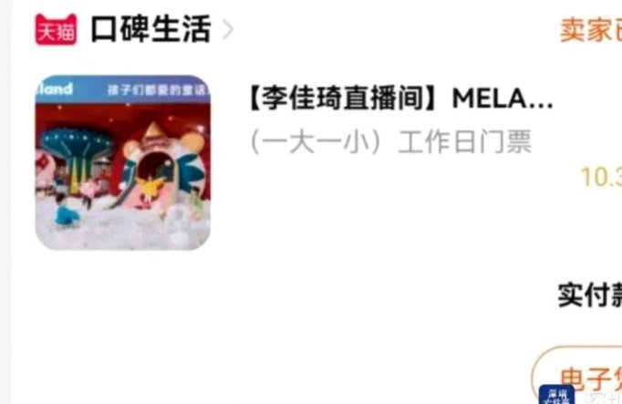 秒花花退款机制：用户真实反馈与挑战