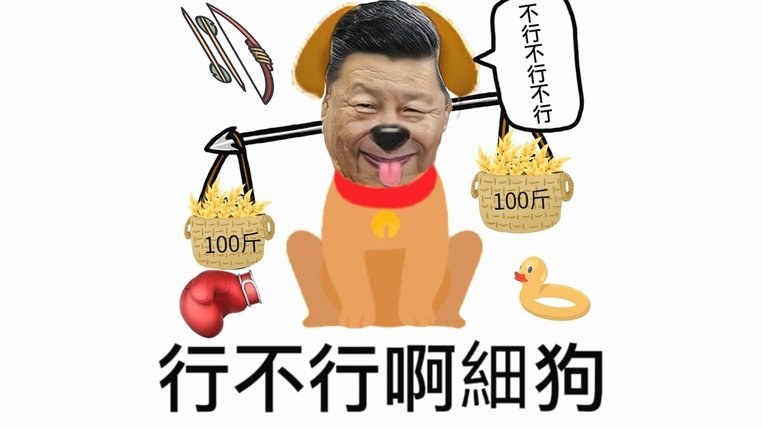 便荔卡包平台买的东西是正品吗