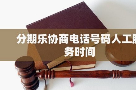 分期乐的额度明细怎么看
