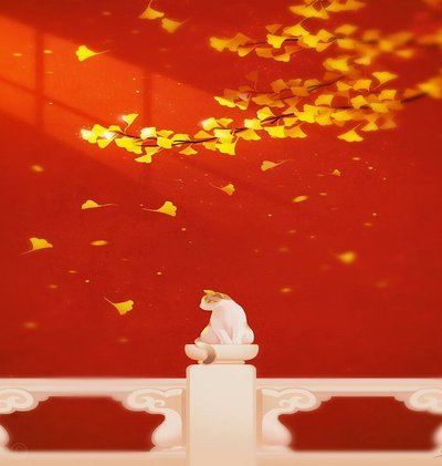 花呗弄出来