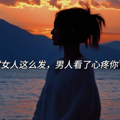 “拿去花”取不出了？背后原因大揭秘