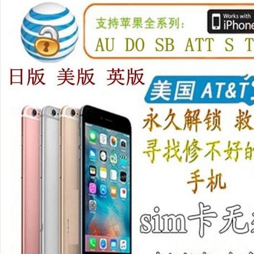 诚e赊可以套出来吗
