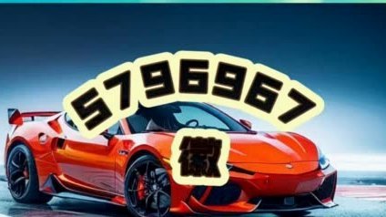 信用卡额度放大技巧