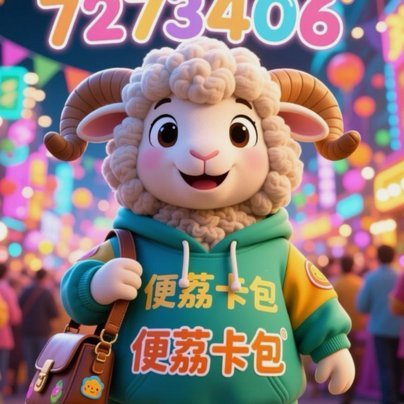便荔卡包额度套出来技巧