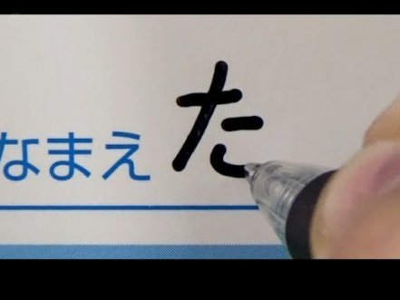 分期乐额度受限怎么办