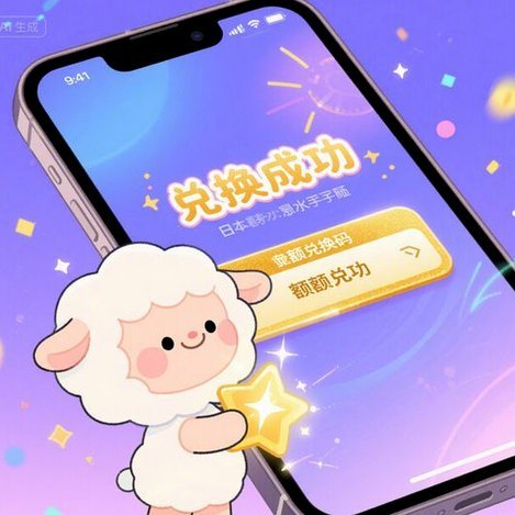 羊小咩享花卡额度怎么开通