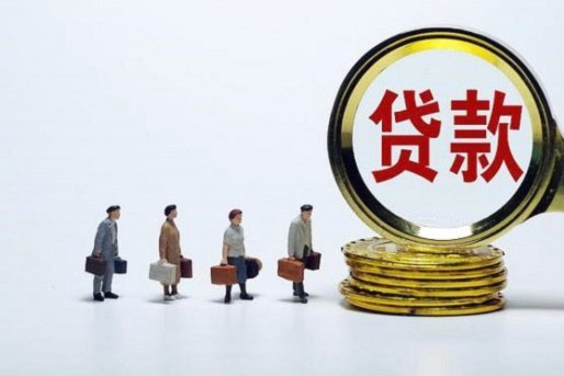 14天短期借款1000元