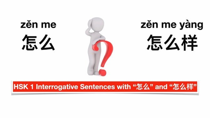 分期乐额度怎么选