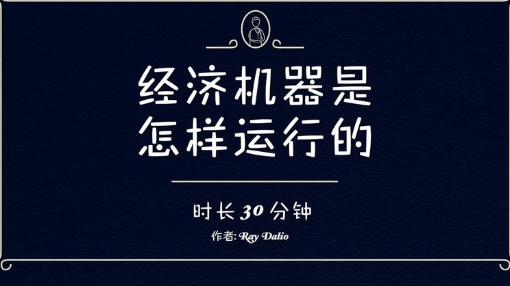 分期乐额度怎么取