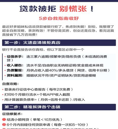 多头贷：系统性风险的根源与破解