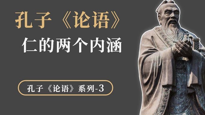 分期乐临时额度为何借不出？