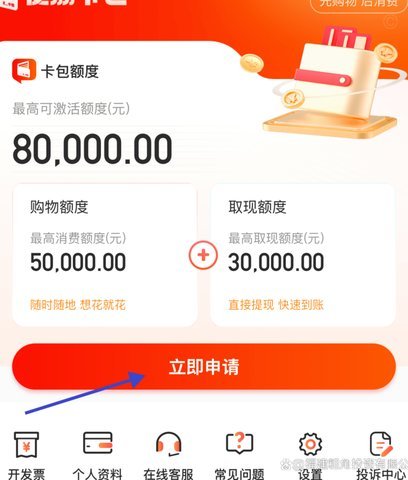 羊小咩额度：风险与策略的博弈