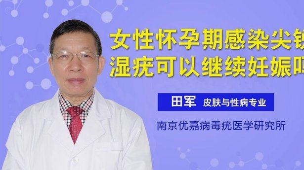 二手车交易中的信息真实性挑战：平台如何应对虚假展示？