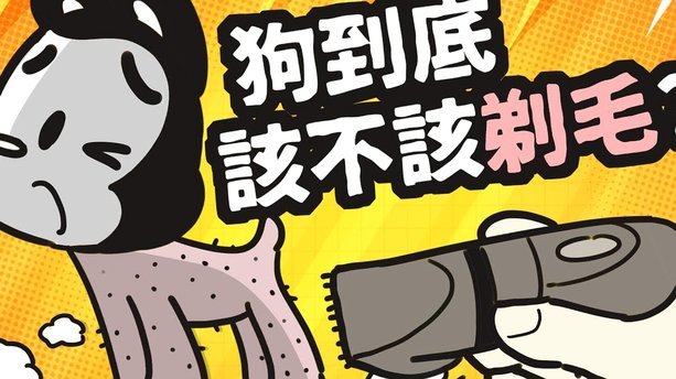 鹿优选先享卡有额度就一定能用吗