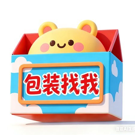 美团月付套现点位 出来了怎么办