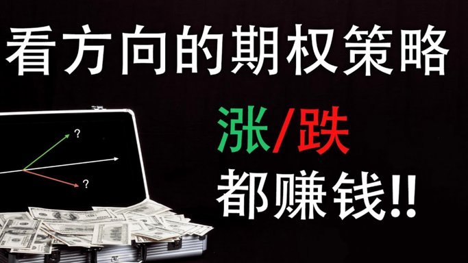 如何轻松将分期乐资金提现至银行卡