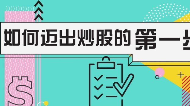 拍拍贷款是什么平台